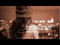 Rio Febrian - Tiada Kata Berpisah