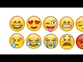 Big Data - “The Business of Emoji (feat. White Sea)”