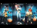 Download Lagu BEST VIDEO FREE FIRE EDITS 🥵💀TIKTOK TROLL FACE 🥶💀 [PART-20]
