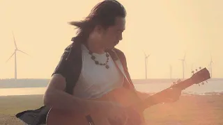အဖြေ - ဝိုင်ဝိုင်း ( Feat; လေးဖြူ ) Apyay - Y Wine & Feat ; Lay Phyu