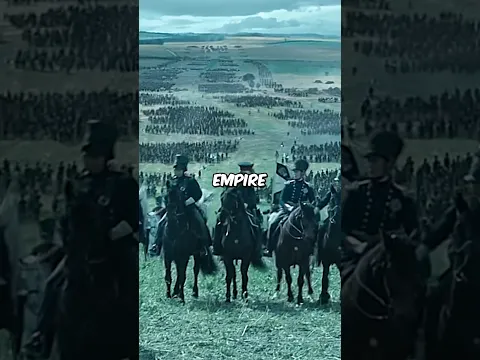 Do We Have Any Real Allies?