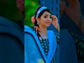 Download Lagu DHARIPONTOTHONDU NEW FOLK SONG | NAGADURGA | SINGER MAMIDI MOUNIKA