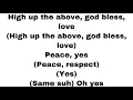 Alkaline - Sell Off (Official Lyrics)