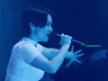 Mitski: Washing Machine Heart (Official Film Clip)
