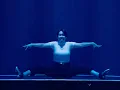 Download Lagu Mitski: Washing Machine Heart (Official Film Clip)