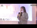 [LIVE] 이예준 - 그날에 나는 맘이 편했을까 / 정오의 희망곡 김신영입니다 MBC210126 방송