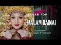 Download Lagu Malam Bainai by Zeniqno \u0026 Yusi Susanti