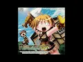 Download Lagu Ragnarok Battle Offline Original Sound Track \