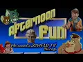 Download Lagu WFLD Metromedia Channel 32 - Afternoon Fun - \