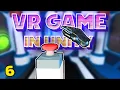 Let s Make a VR Game Part 6 - Button Door and Socket Interactor