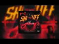 Sada Baby - ROJO (Official Audio)
