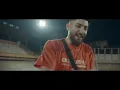 Canbay & Wolker - Fersah (Official Video)