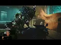 How To Farm Technocyte Coda FAST! Warframe Technocyte Coda Full Weapon Farming Guide!