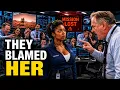 They Mocked a Black NASA Engineer for a 1 5B Mars Failure Then One Signal Changed Everything