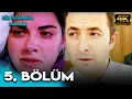 Lagu Bir İstanbul Masalı 5. Bölüm (4K Ultra HD)