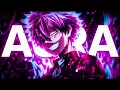 Download Lagu AURA = ♾️ | 1 HOUR VIRAL AURA MUSIC PLAYLIST 2025 🔥 TRENDING PHONK HITS