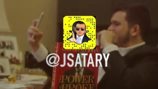 SECRET SNAPCHAT TAKEOVER  SECRET SNAPCHAT TAKEOVER