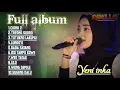 Download Lagu ADELLA Full album  Yeni Inka 2021 Spesial Ambyar