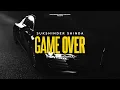 Download Lagu GAME OVER | SUKSHINDER SHINDA | (Official Audio Song) | Latest Punjabi Song 2025