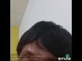 Download Lagu Bidadari hot