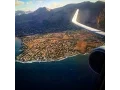 Download Lagu Travel To Sicily: Donnafugata, Palermo's Capo Market \u0026 Olive Oil Secrets | Wine Oh TV