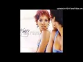 Download Lagu 13. Kelly Rowland - Beyond Imagination