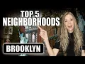 Top 5 Best Neighborhoods in Brooklyn to Buy a House Erin Stabb