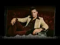Download Lagu If Ice Ice Baby was a soul song @FakeMusicLab