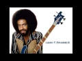 Download Lagu LEON SYLVERS III TRIBUTE FUNKY MIX 1983-1987   DJ MARCELO LA ROKA