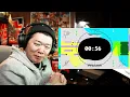 【MAZZEL - Only You / THE FIRST TAKE】満を持して！素晴らしい声のリレーで見えてくるメンバーの絆