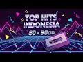 Download Lagu Top Hits Indonesia 80 - 90an