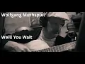 Download Lagu Wolfgang Muthspiel Trio - Weill You Wait (Official Video / album \
