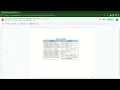 Saxon Geometry Lesson 24 1 Algebraic Proofs