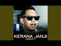 Download Lagu Kerana Janji