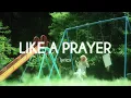 Download Lagu I'll Take You There Choir - Like a Prayer (Choir Version From “Deadpool \u0026 Wolverine”) (Lyrics)