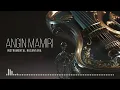 Download Lagu Angin Mamiri - Lagu Daerah Makassar, Sulawesi Selatan | Instrumental Nusantara