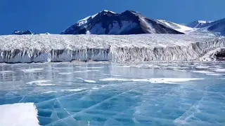 همسات مسائية دندنها