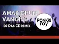 Download Lagu Ponkoj Roy - Dj Amar Ghum Vangiye | আমার ঘুম ভাঙ্গাইয়া গেল | Momtaz | Dance Remix | Dj Remix