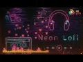Baitha Reh Punjabi Song | Prabh Gill | Slowed & Reverb Baitha Reh Latest Punjabi Song 2024