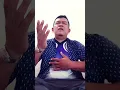 Download Lagu @gubuk jadi istana