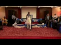 Download Lagu evangelist Cornelius Benjamin Ministration