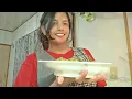 Download Lagu Edamame)soybean saute#food #india #cooking #cooking #shortvideo #uaejobsmalayalam #foodie #uae #new 