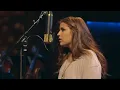 U2 - One - Live Symphony Orchestra & Choir
