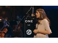 Download Lagu U2 - One - Live Symphony Orchestra \u0026 Choir