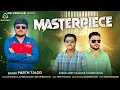 Download Lagu Masterpiece | માસ્ટરપીસ | Parth Talod | Attitude Song | Instagram Reel Hit Song | Vraj Studio Hits