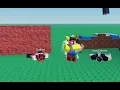 EASY ROBLOX Client vs Server Tutorial What s a Script vs a Localscript