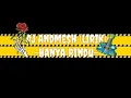 Download Lagu Dj Hanya Rindu - andmesh (official musik lirik)