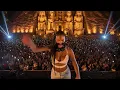 ilomilo (Billie Eilish) 🔥 Afro House Remix | MBNN & Rowald Steyn | Club Dance Vibes 2026