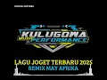 Download Lagu LAGU JOGET AMBON TERBARU 2025                            REMIX MAY AFRIKA