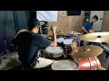 Download Lagu NOAH - ADA APA DENGANMU ( STUDIO LIVE )